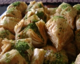 �o�N����