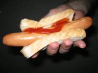 �I�[�W�[���z�b�g�h�b�O