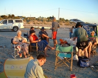 �r�[�`�E�p�[�e�B