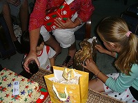 �v���[���g