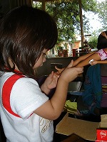 �v���[���g