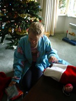 �v���[���g����