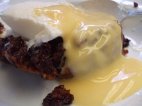 �N���X�}�X�E�v�f�B���O