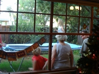 �g�����|����