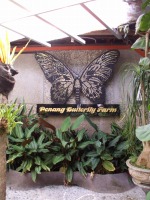 �o�^�t���C�E�t�@�[��