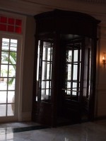 �d���n�@�z�e���@��]�h�A